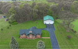 6015 Ferguson Rd, White Twp, PA 15701