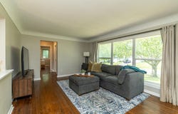 2509 W 140th Street, Burnsville, MN 55337