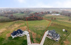 4650 Wyatt Way, Aviston, IL 62216