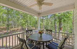 350 PLOW RUN Lane, WINCHESTER, VA 22602
