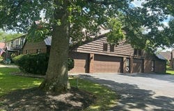 105 River Bend Drive, Norwalk, OH 44857