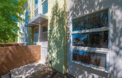 702 Broadway Boulevard SE, Albuquerque, NM 87102