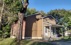 731 731.5 E Main St, New Castle, PA 16101