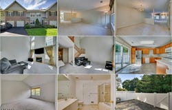 103 Cricket Hill Cir, South Brunswick Twp., NJ 08540-9009