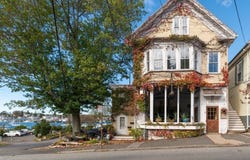 197 E. Main 1, Gloucester, MA 01930