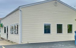 1025 E MAIN Street, Linn, MO 65051
