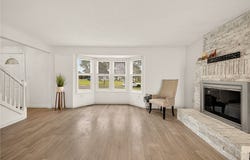 12 Newcomb Drive, Hilton, NY 14468