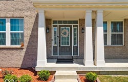 8436 Brookhaven Lane, Avon, IN 46123