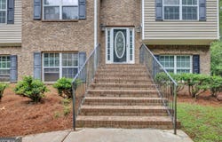 200 Cedar Road, Covington, GA 30016