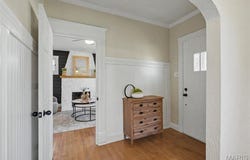 406 W Springfield Avenue, Union, MO 63084