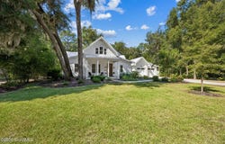 402 Teather Drive, St. Marys, GA 31558