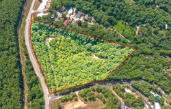19 Moore Lane, Blue Eye, MO 65611