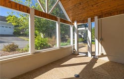 115 Laurel Place, Bermuda Run, NC 27006