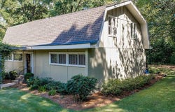 171 Woodland Drive, Eufaula, AL 36027