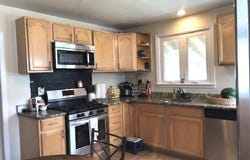 5 CLOVERDALE Road, BLACKWOOD, NJ 08012