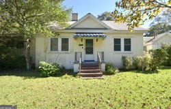 5408 Park Street, Eastman, GA 31023