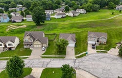 14404 Eastern Court, Grandview, MO 64030