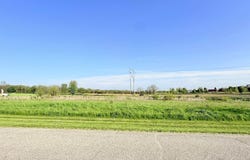 W Barberry Lane lot: 14, Peru, IN 46970
