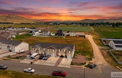85 E Legacy Drive, Franklin, ID 83237