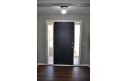 106 Seminole Dr., Enterprise, AL 36330