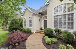 8277 ROXBOROUGH Loop, GAINESVILLE, VA 20155
