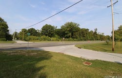 Spring View Drive, Lima, OH 45805