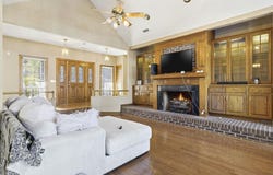 485 Carolina Dr., Loris, SC 29569