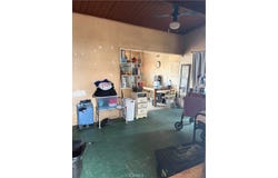 18402 E Nearfield, Azusa, CA 91702