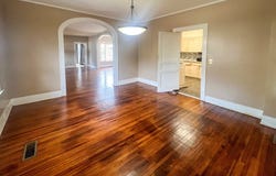 320 W Taylor Ave, CALHOUN CITY, MS 38916