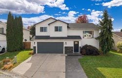 1140 W Wishkah Ave, Post Falls, ID 83854