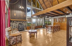 2182 KUEFFLER Rd, Stevenson, WA 98648