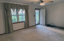 8868 Highway CC, Qulin, MO 63961