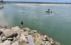 8825 A1A S. 2, ST AUGUSTINE, FL 32080