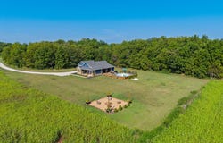 7170 W Staley Acres Lane, Willard, MO 65781