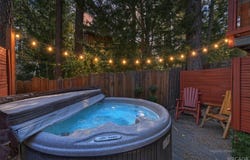 813 Maple Lane, Sugarloaf, CA 92386