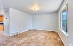 634 W 1150 S, Provo, UT 84601