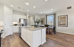 10609 Midnight Sun Dr, Buda, TX 78610