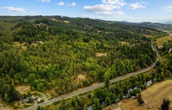 Highway 99, CottageGrove, OR 97424