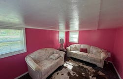 9901 SE HWY 314, Silver Springs, FL 34488