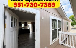 7631 Mojave Dr, Morongo Valley, CA 92256