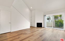 438 E Spruce Ave, Inglewood, CA 90301