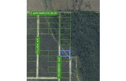 1721 Hackberry Avenue, Avon Park, FL 33825