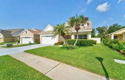 6615 SUMMER COVE Drive, RIVERVIEW, FL 33578