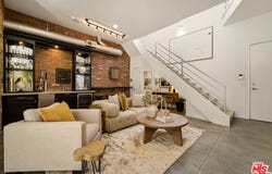 630 Rose Ave, Venice, CA 90291