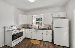 411 N Augusta Drive, Augusta, MI 49012