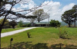 2257 NC 8800, Jasper, AR 72641