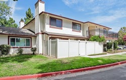 2537 Blue Rock Ct, San Jose, CA 95133