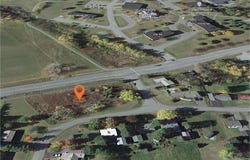 0 University Street, Presque Isle, ME 04769