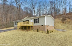 508 Short St, LaFollette, TN 37766