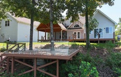 155 COUNTY ROAD 299, CULLMAN, AL 35057